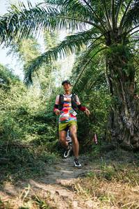 BIB: 
                            <button type="button" onclick="openModal(28127522)" class="btn btn-primary btn-sm float-right btn-popup" data-toggle="modal" data-target=".modal-high-quality">
                        <i class="fas fa-shopping-cart"></i> Add to Cart
                    </button>
                                            <button type="button" onclick="isThisMe(28127522, true)" class="btn btn-success btn-sm float-right btn-popup btn-isme hidden" data-toggle="tooltip" data-placement="bottom" title="นี่คือรูปของคุณใช่ไหม คลิกที่นี่เพื่อเอาเข้าอัลบั้ม">
                        <i class="fas fa-plus"></i> Add to album
                    </button>
                    <button type="button" onclick="isThisMe(28127522, false)" class="btn btn-warning btn-sm float-right btn-popup btn-isnotme hidden">
                        <i class="fas fa-ban"></i> Remove from album
                    </button>